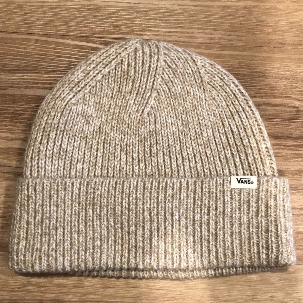 Vans Beanie